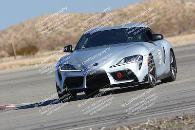 media/Jan-21-2023-Speed Ventures (Sat) [[1a98287468]]/5-Purple/session 2 skid pad/